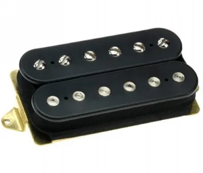 Dimarzio Paf 59 Bridge Electric Guitar Pickup DP275