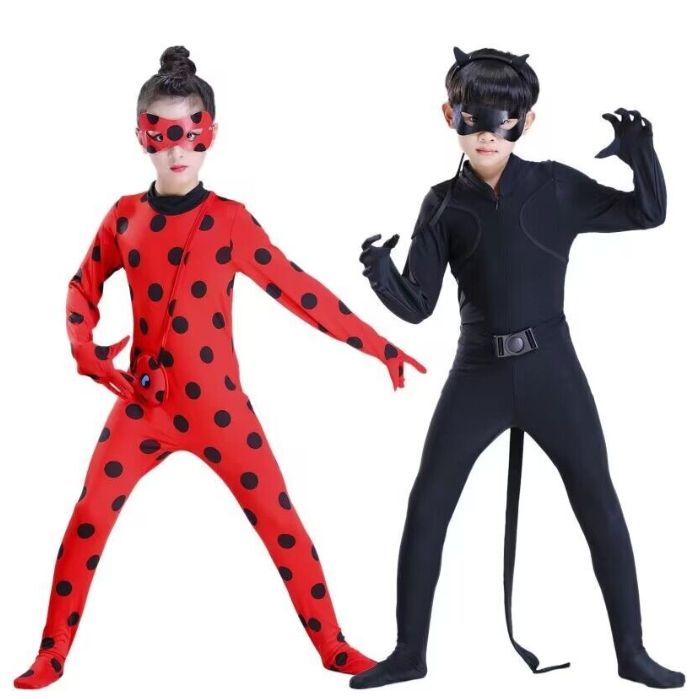 Unisex Stitch Animal Onesie Pajamas Flannel Halloween Cosplay Costume Homewear Sleepwear