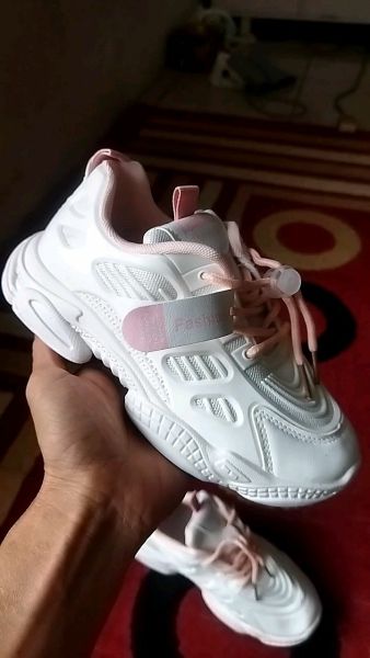 Buyer review video 2