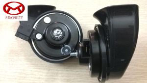 Còi sên Toyota&Lexus