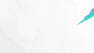 สร้อยคอผูกดอกไม้ 3D สีดำ ดอกกุหลาบ choker สร้อยคอสำหรับผู้หญิง ดอกไม้คอ สายรัดคอ อุปกรณ์เสริมคอ โชคเกอร์