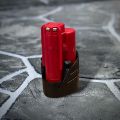 Pin Milwaukee M12 Dung Lượng 2500mAh. 