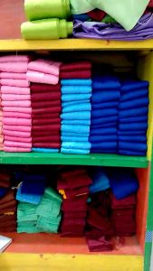 Gorden polos gorden jendela gorden pintu gorden minimalis gorden murah gorden motif wajik 200x200