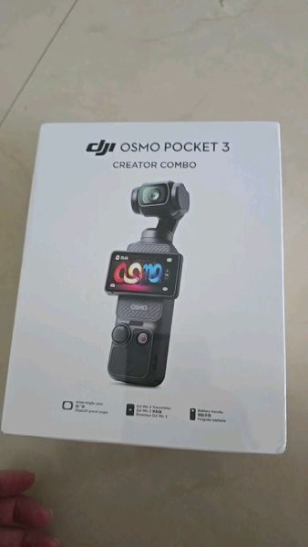 Buyer review video 5