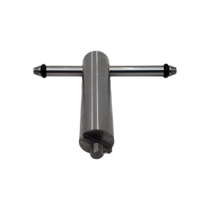 Professional Carburetor Jet Tool Motorcycle Mechanic Tool Set Simple to Operate Suitable for Easy Installation & Removal