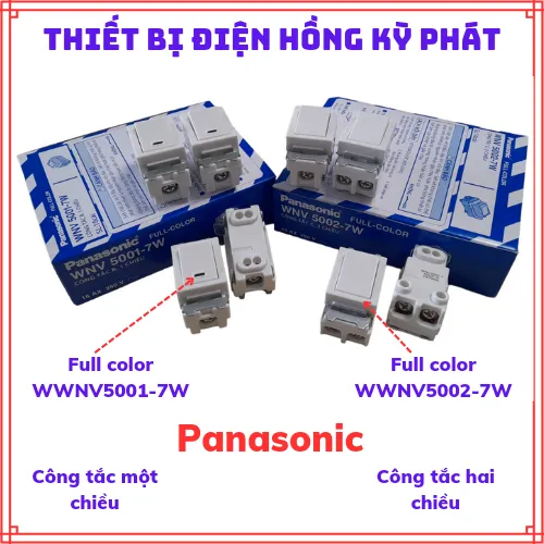 C%C3%B4ng%20t%E1%BA%AFc%20%E1%BB%95%20c%E1%BA%AFm%20Panasonic,%20C%C3%B4ng%20t%E1%BA%AFc%20nh%E1%BB%8F%201%202%20chi%E1%BB%81u%20Panasonic%20d%C3%B2ng%20FULL%20(M%E1%BA%B7t%20h%E1%BA%A1t%20nh%E1%BB%8F%20)%20%5BPanasonic%20ch%C3%ADnh%20h%C3%A3ng%5D%20-%20Image%207