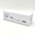 USB Powered Soundbar Desktop Speaker Wired Computer Sound Box for TV Desktop Laptop Computer with Two Subwoofers. 