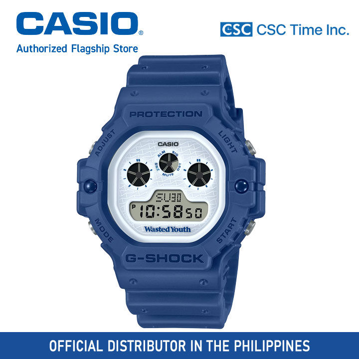 G shock outlet lazada philippines