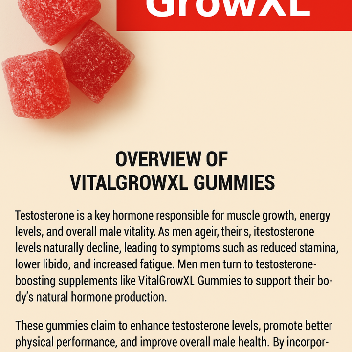 Energy%20boosting%20gummies%20vitamin%20supplements%20and%20fatigue%20relief%20Delicious%20and%20nutritious%20gummies%20-%20Image%206