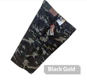 CELANA CARGO PENDEK LORENG PRIA DEWASA / CELANA PENDEK KARGO  MURAH TAPI TIDAK MURAHAN