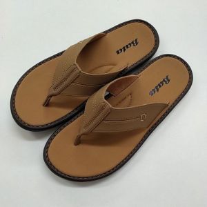 NEW SENDAL BATA PRIA JEPIT 100% PREMIUM SANDAL BATA TREND KEKINIAN