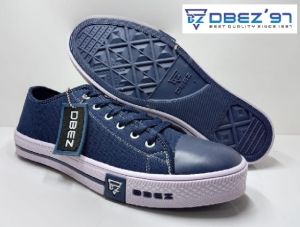 Zamay97 Sepatu Sneakers Klasik Pria SSB01