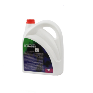 Stage Smoke Liquid/Smoke Liquid/Smoke Machine/Heavy Duty Fogging Liquid/4.5L Liquid/Fog Liquid