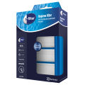 Electrolux HEPA 12 Washable Filter for EFH12W. 