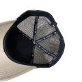 DRIP'ON TOPI PRIA DISTRO TRUCKER HAT CAPS TOPI JARING VULKO. 