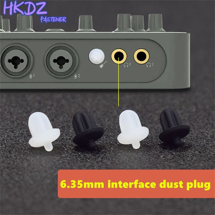 ANNNWZZD 3.5mm To 6.35mm Audio Jack, 1/4 Jack To 3.5mm Y Splitter Stereo Audio Lead Compatible With Phone, PC, Computer Sound Card, Mixer, Multimedia Speaker, Home Stereo System 3m