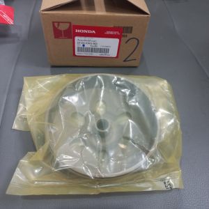 Chuông bố nồi xe tay ga Honda Nhập Honda Thailand