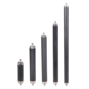 Phổ Sắt Threaded thanh nới rộng 3 Trong 1 Adapter Thích Hợp Cho Giá đỡ camera Studio 10-30Cm Chiều Dài Lựa Chọn