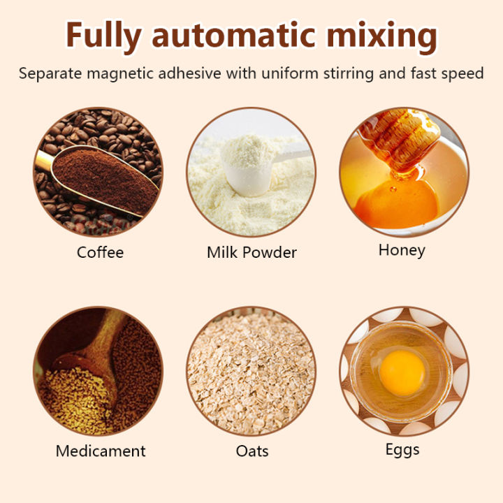 %E3%80%90SG%20stock%E3%80%91Steve%20Cup%20Self%20Stirring%20Electric%20Coffee%20Mug%20Stainless%20Steel%20Automatic%20Auto%20Coffee%20Mixing%20Cup%20-%20Image%207
