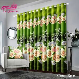 PROMO GORDEN PINTU SMOKRING HORDENG RING 12 RING GORDEN PINTU DORAEMON