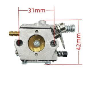 ZZSA Suitable for 122HD45 122HD60 522HD60S 522HDR75S 522HDR60S 909-193 J6H9P