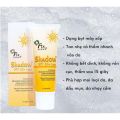 Kem chống nắng FIXDERMA SHADOW SPF 50+ Cream [Hàng chính hãng]. 