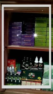PROMO bio edas 100% original Menyembuhkan sakit sembelit BIODAS BIO EDASS TERBUAT DARI PERMENTASI 40 BUAH BUAHAN DAN SAYURAN