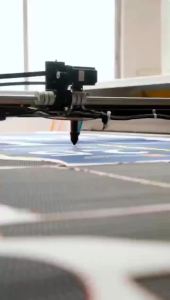 Custom Soccer Goalkeeper Tracksuit for Adults and Children Long Sleeve Uniform Boys Soccer Goalkeeper Outfit