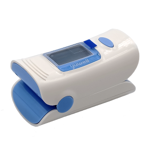 {LAST CHANCE} Yuwell YX302 Fingertip Pulse Oximeter
