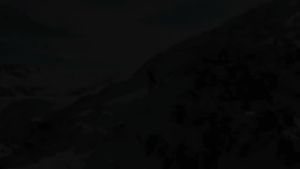 Pilot EXPLORER Fountain Pen FPEX1 Ink Sac Can Be Exchanged High-end Business Students Writing Signature Pen FM Tip Set Gift