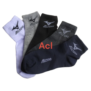 Sepatu Hoka Atr 7 Model Baru Sepatu Sneakers Jalan Santai Pria Sepatu Running Sepatu Olahraga Berpori