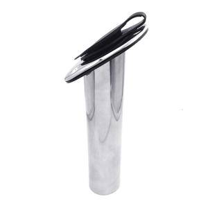 Phụ kiện thép không gỉ phụ kiện đồ dùng câu cá 15/30/90 độ Cần Câu Giá đỡ xô