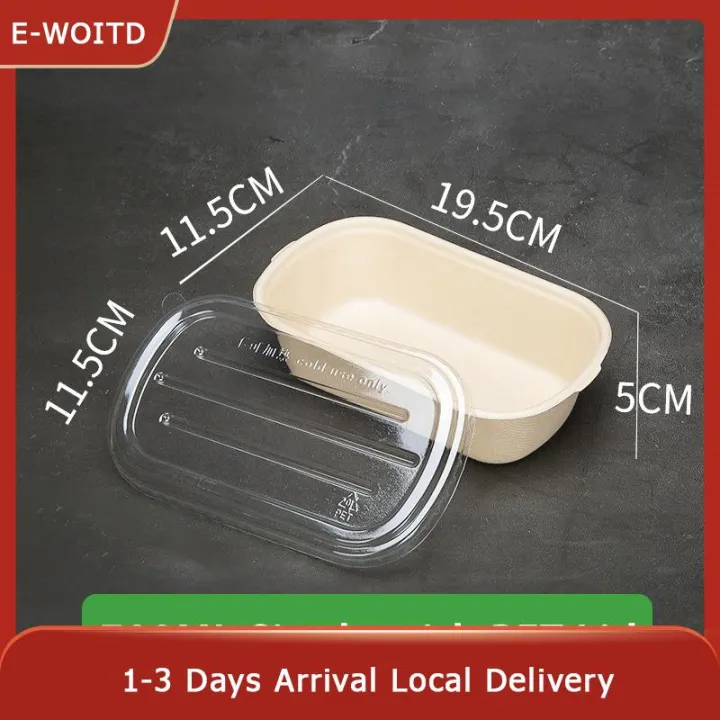 E-WOITD%2010%2050PCS%20Disposable%20packing%20boxes,%20takeout%20boxes,%20snack%20boxes%20and%20disposable%20food%20boxes%20with%20PET%20LIDS%20and%20kraft%20paper%20are%20available%20-%20Image%209