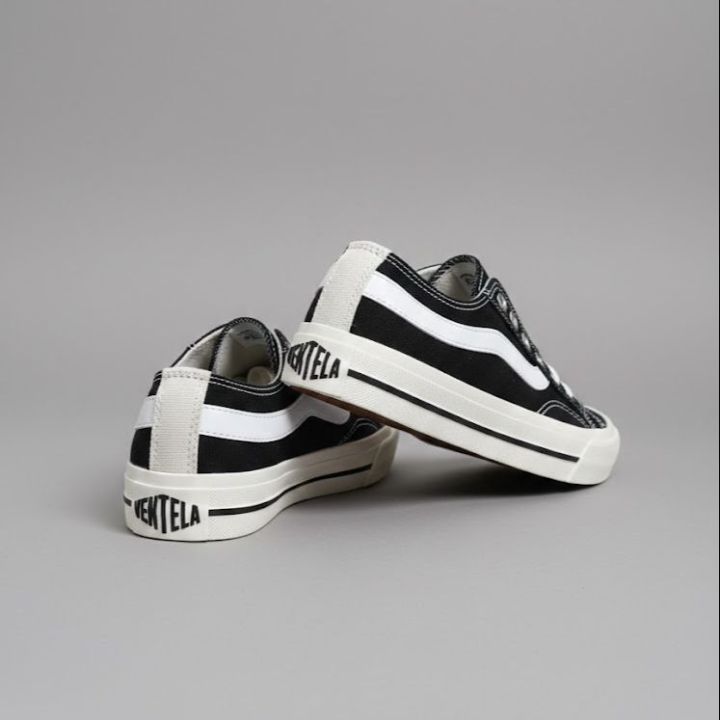 Sepatu%20sneakers%20Ventela%20Public%20Low%20Black%20Natural%20-%20Image%204