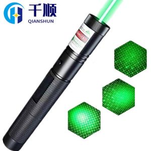 303 Đèn Pin  Đèn  Có Thể Sạc Lại Đèn  Gypsophila Giảng Dạy Bán Hàng Bảng Cát Bút Huấn Luyện Viên Bút Chỉ Báo Ánh Sáng Đỏ Và Xanh Lá Cây