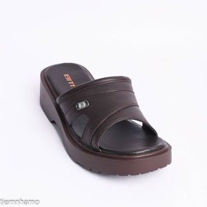 Dép quai ngang Bitis nam (38-43)