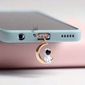 Penutup lubang cas / Penutup lubang cas anti debu / anti kotoran