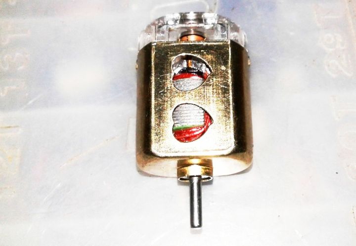 Dinamo%20setan%20Tamiya%20super%20cepat%20speed%2090%20KM/jam.%20mini%204wd%20speed%20nascar%20kilikan%20Super%20kencang%20-%20Image%208