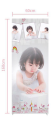 Banner Stand Tarpaulin Stand Tarpaulin Standee Personalized Standee Display Stand Poster Stand. 