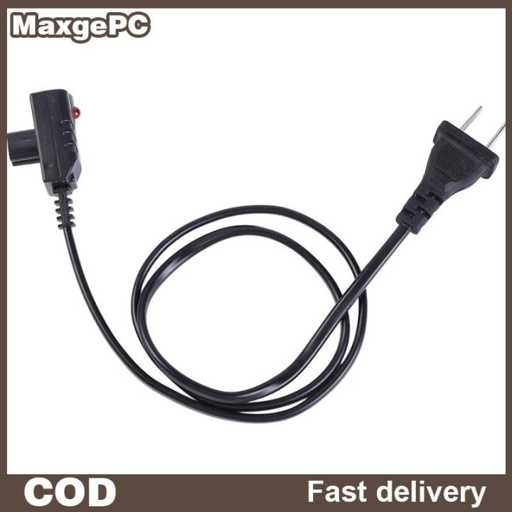 MaxgePC%20Hot%20Water%20Bottle%20Charging%20Cable%20Power%20Plug%20Electric%20Bag%20Hand%20Warmer%20Pocket%20Rechargeable%20Plug%20Outdoor%20Portable%20-%20Image%202