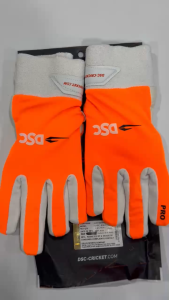 DSC Pro Inner Wicket Keeping Gloves – Men / Youth / Boys