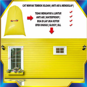 30 Varian Warna Cat Tembok / Cat Minyak / Cat Tembok 1 Kg / Cat Tembok Kiloan / Cat Tembok 5Kg Murah / Cat Kiloan / Cat Tembok / Cat Kayu / Cat Minyak Tembok / Cat Tembok 25 Kg Ember Besar / Cat Kiloan Tembok 1Kg / Cat Tembok Anti Air Dan Jamur / Cet