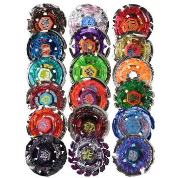 Lazada toys beyblade online