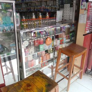 PARFUM ELEGAN EKONOMIS- AWET BANGET 24JAM- ORANG NYA SUDAH PERGI - AWET BANGET- WANGINYA KEINGGALAN -  HANYA 25.000 (35ML) / NON ALCOHOL -BISA COD / DAPATKAN PROMO DAN DISKON NYA