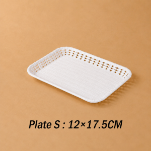 Cake Plate Holder Dessert Stand Buffet Set and Tray Set Dessert Stand Candy Tray For Birthday Party Decoration
