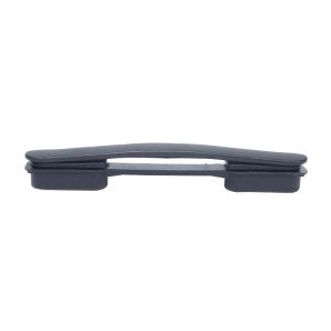 Pegangan Koper Handle Suitcase 21CM Gagang Koper Gagang Koper Premium Pegangan Koper Handle