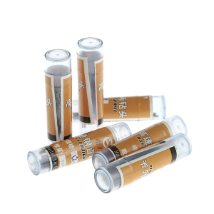 60 Pcs 0.5-1.0mm Micro HSS Steel Twist Set Tool Shank