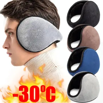 Noise reduction ear muffs for sleeping sale