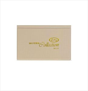 [SG Stock] SPL Money Collection Album | Notes Album | Coin Album | Pokemon Trettas Album | Pokemon Coins Album