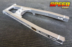 อาร์ม DKT เซอร์ปิโก้ กล่องกลางเจาะ ไล่เบา แข็งแรงทนทาน